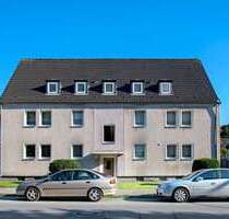 Wohnung zum Mieten in Gelsenkirchen 429,00 € 63.1 m²