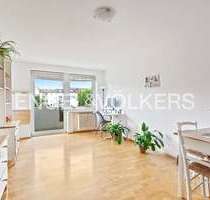 Wohnung zum Kaufen in München 260.000,00 € 30 m²