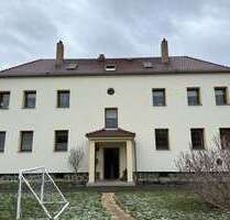 Wohnung zum Mieten in Borna 525,00 € 75 m²