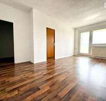 Wohnung zum Mieten in Geyer 265,00 € 54.9 m²
