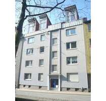 Wohnung zum Mieten in Bochum 549,00 € 57 m²