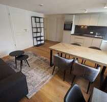 Wohnung zum Mieten in Sachsenheim 890,00 € 58.18 m²