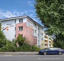 Wohnung zum Mieten in Dortmund 458,06 € 70 m²