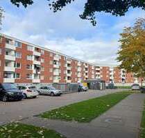 Wohnung zum Kaufen in Stade 867.000,00 € 576.13 m²