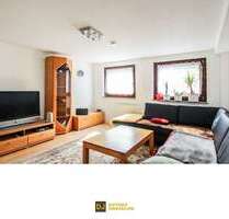 Wohnung zum Mieten in Stuttgart 410,00 € 47 m²