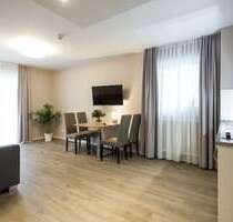 Wohnung zum Mieten in München 2.450,00 € 52 m²
