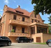 Wohnung zum Mieten in Magdeburg 1.650,00 € 135 m²