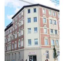 Wohnung zum Mieten in Halle 320,00 € 32 m²