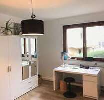 Wohnung zum Mieten in Stuttgart 525,00 € 22 m²