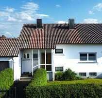 Haus zum Kaufen in Gerstetten 296.000,00 € 126 m²