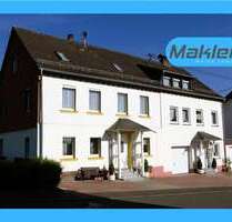 Haus zum Kaufen in Kirschweiler 199.000,00 € 210 m²