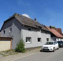Haus zum Kaufen in Oedelum 179.000,00 € 190 m²