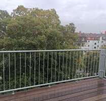Wohnung zum Mieten in Muenster 1.645,00 € 93 m²