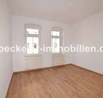 Wohnung zum Mieten in Weißenfels 320,00 € 54 m²