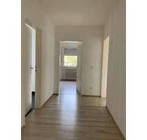 Wohnung zum Mieten in Gelsenkirchen 489,00 € 71.16 m²