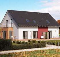 Haus zum Kaufen in Wörnitz 379.800,00 € 198 m²