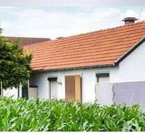 Haus zum Mieten in Hallbergmoos 1.030,00 € 90 m²