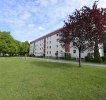 Wohnung zum Kaufen in München 499.000,00 € 81.13 m²