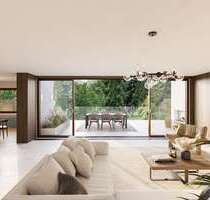 Haus zum Kaufen in München 1.790.000,00 € 277 m²