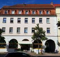 Wohnung zum Mieten in Nordhausen 444,00 € 74 m²