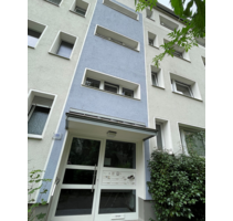 Wohnung zum Mieten in Moers 749,00 € 74 m²