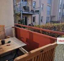 Wohnung zum Kaufen in Potsdam 209.000,00 € 49 m²