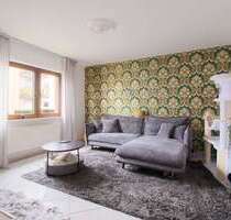 Wohnung zum Mieten in Karben 860,00 € 76 m²