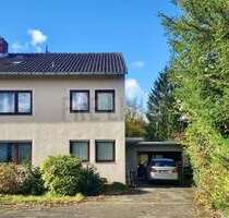 Haus zum Kaufen in Köln Dünnwald 799.000,00 € 140 m² - Köln / Dünnwald