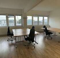 Büro in Düsseldorf 350,10 € - 350,10 EUR Kaltmiete, in Düsseldorf (PLZ: 40221)