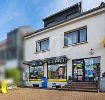 Haus zum Kaufen in Ensdorf 245.000,00 € 137 m²