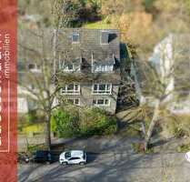 Haus zum Kaufen in Düsseldorf 870.000,00 € 275 m²