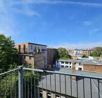 Wohnung zum Mieten in Halle 490,00 € 70 m²