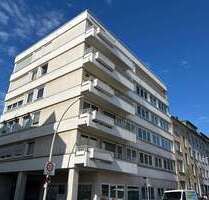 Wohnung zum Kaufen in Bonn 249.000,00 € 55 m²