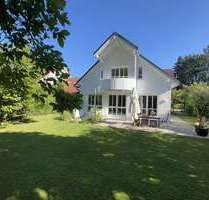 Haus zum Mieten in Neuried 3.200,00 € 176.11 m²