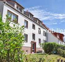 Wohnung zum Mieten in Hartha 190,00 € 27.22 m²