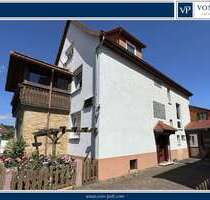 Haus zum Kaufen in Wulften 175.000,00 € 174 m²