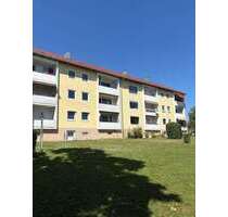 Wohnung zum Kaufen in Passau 180.000,00 € 76.98 m²