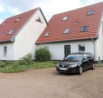Haus zum Kaufen in Ganzlin 439.000,00 € 320 m²