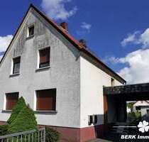 Haus zum Kaufen in Hainburg 449.000,00 € 184 m²