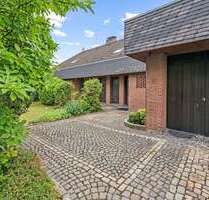 Haus zum Kaufen in Aldenhoven 625.000,00 € 211.15 m²