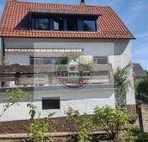 Haus zum Kaufen in Guttenberg 139.000,00 € 90 m²
