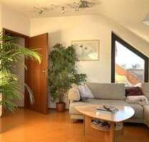 Wohnung zum Kaufen in Mannheim 175.000,00 € 74 m²