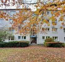 Wohnung zum Mieten in Bremen 570,00 € 63 m²