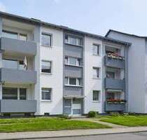 Wohnung zum Mieten in Mülheim 619,00 € 70 m²
