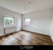 Wohnung zum Kaufen in Herford 155.000,00 € 68 m²