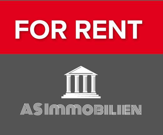 Wohnung zum Mieten in Wiesbaden Delkenheim 780,00 € 73 m² - Wiesbaden / Delkenheim