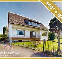 Haus zum Kaufen in Fischbach bei Dahn 289.500,00 € 162 m²
