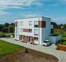 Haus zum Kaufen in Selm 544.016,00 € 154.5 m²