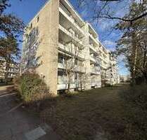 Wohnung zum Kaufen in Celle 145.000,00 € 86 m²