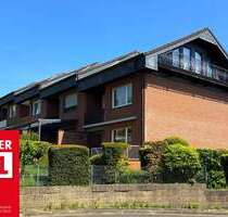 Haus zum Kaufen in Leverkusen 549.500,00 € 101 m²
